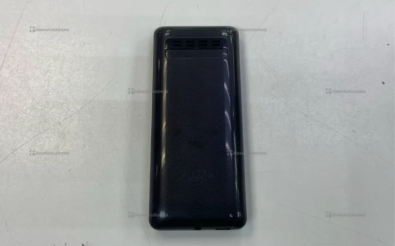 Itel it2163R