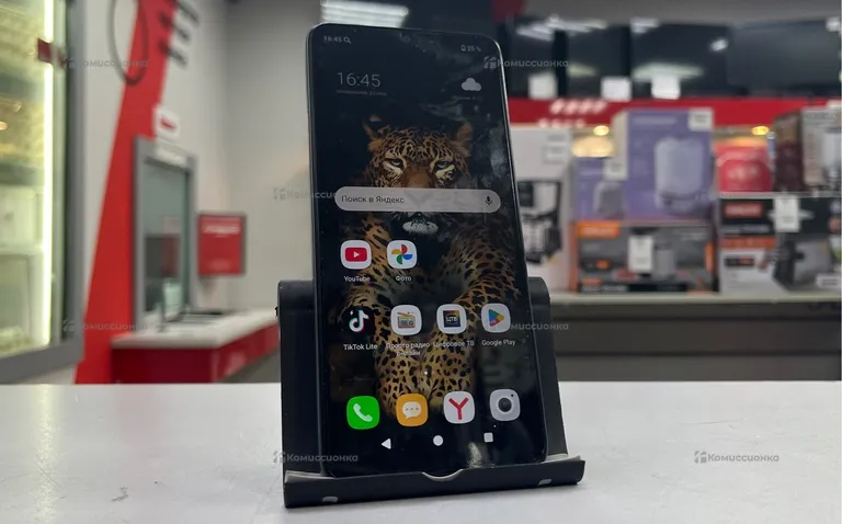Xiaomi Redmi A3x 3/64ГБ