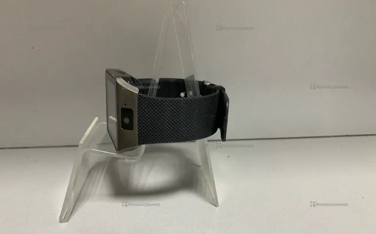 Часы  smart dz09