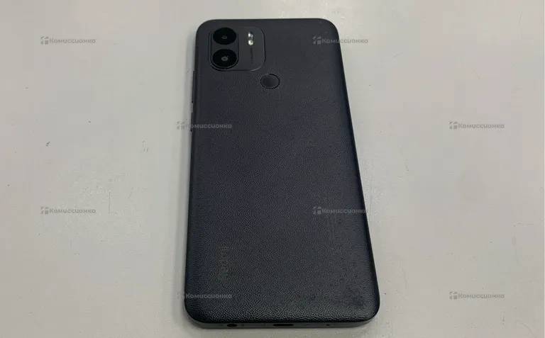 Xiaomi Redmi A2+ 3/64 ГБ