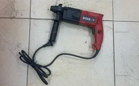 перфоратор RH-500