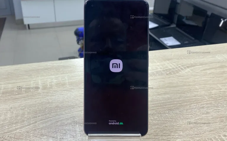 Xiaomi Mi 11 Lite 8/128 ГБ