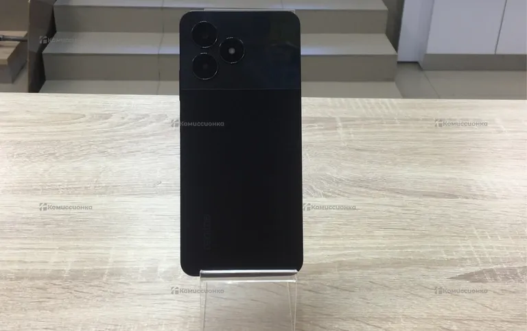 Realme C51 4/128 ГБ