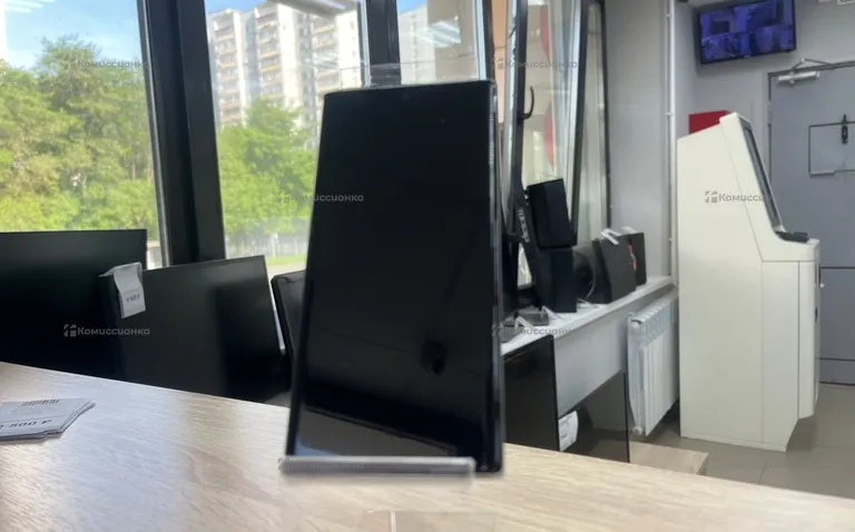Samsung Galaxy Note10 5G 12/256Gb