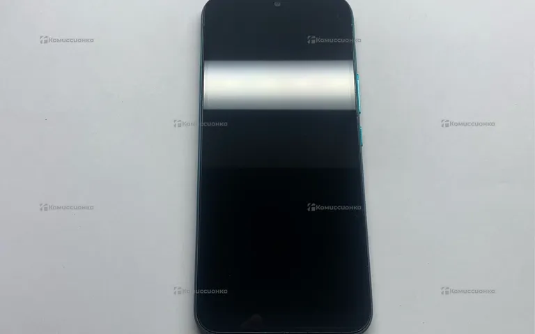 Infinix HOT 10 Lite 2/32 ГБ