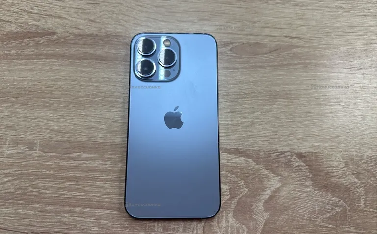 Apple iPhone 13 Pro 128Gb
