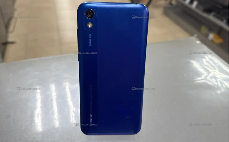 Honor 8A 2/32