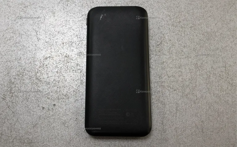 Power Bank  Forza
