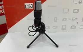 Купить Микрофон DEXP U400 б/у , в Набережные Челны Цена:900рублей