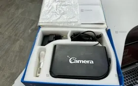 Купить Подводная видеокамера Camera LQ-5025D б/у , в Нижний Новгород Цена:7990рублей