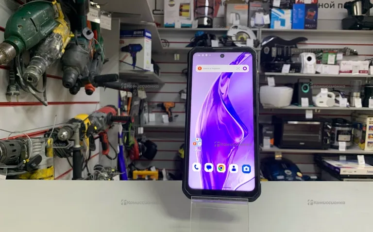 Oukitel air1 ultra