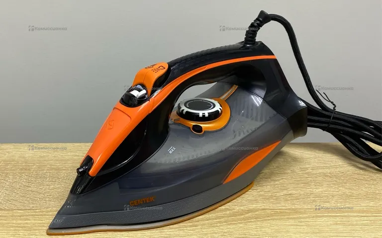 Утюг Centec CT-2361