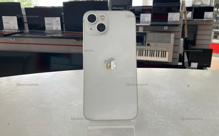 Apple iphone  13 128