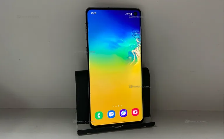 Samsung Galaxy S10 8/128 ГБ
