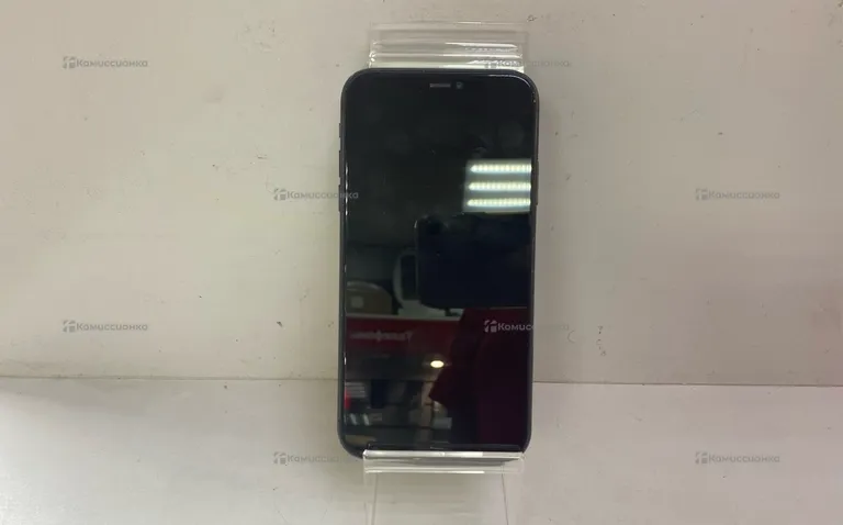 Apple iPhone 11 64gb