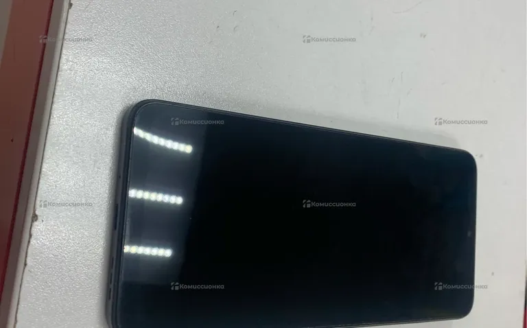 Xiaomi redmi 13c 128