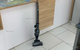 Купить Пылесос  KitFort б/у , в Кинель Цена:3500рублей