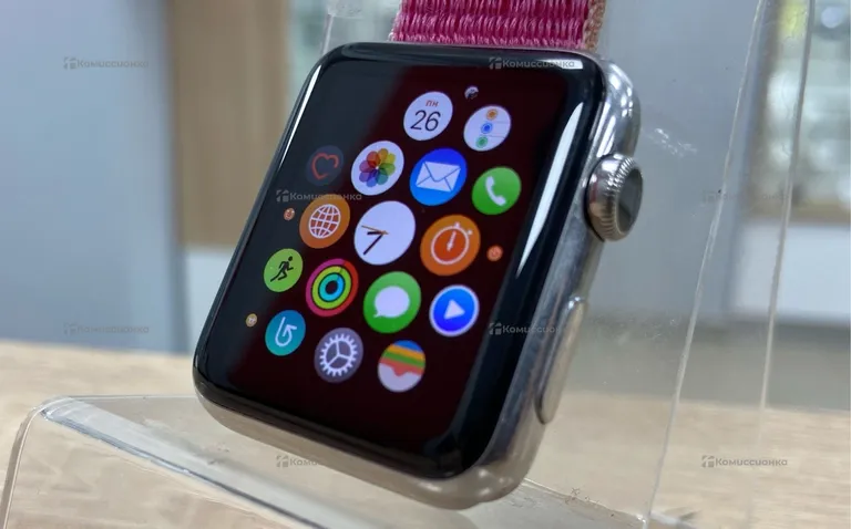 Apple Watch 1 42ММ