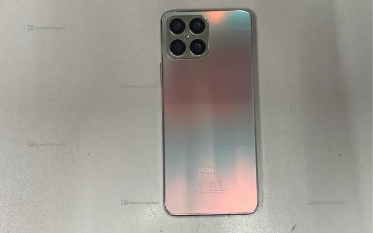 Honor X8 6/128 ГБ