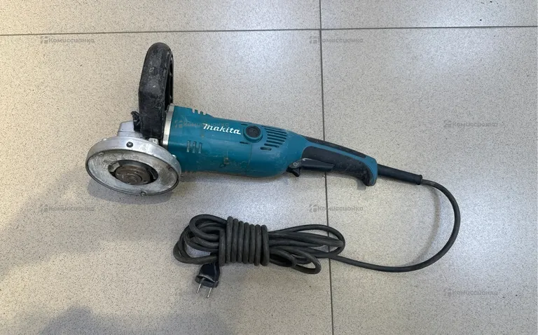 УШМ makita PC5000C