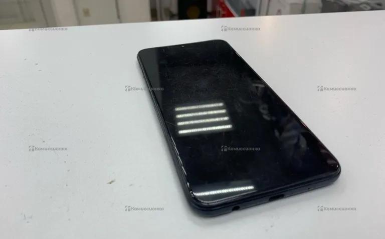 Samsung Galaxy A10 32Gb