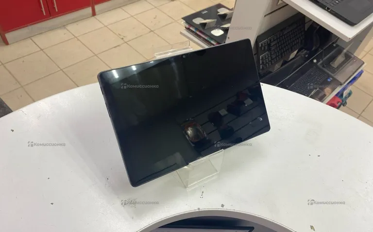 Планшет Blackview oscal pad 15