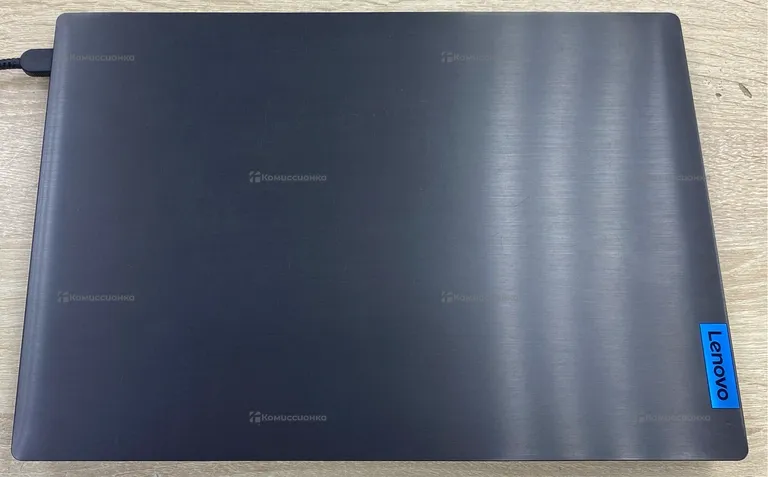Ноутбук  Lenovo L340 i5-9300H/16Ram/GTX1050/SSD512