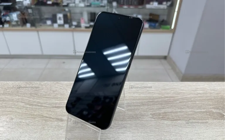 Huawei Nova 11 8/256GB