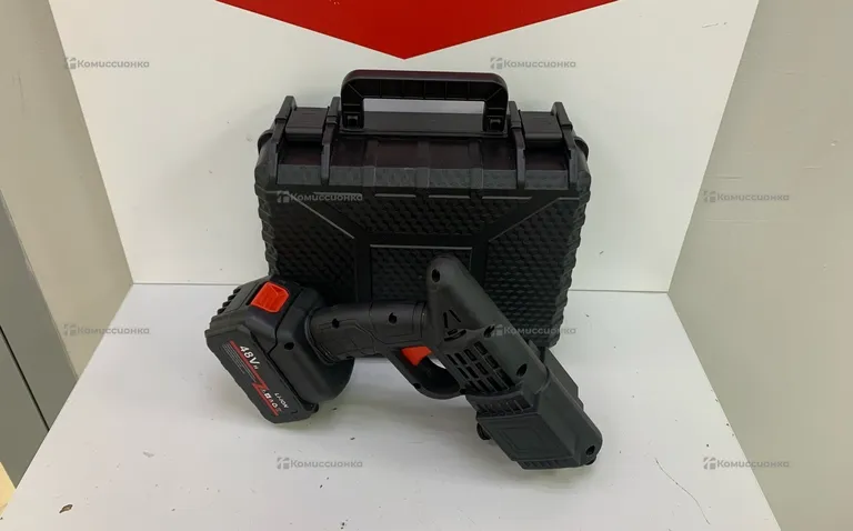 Колонка  zqs4239s