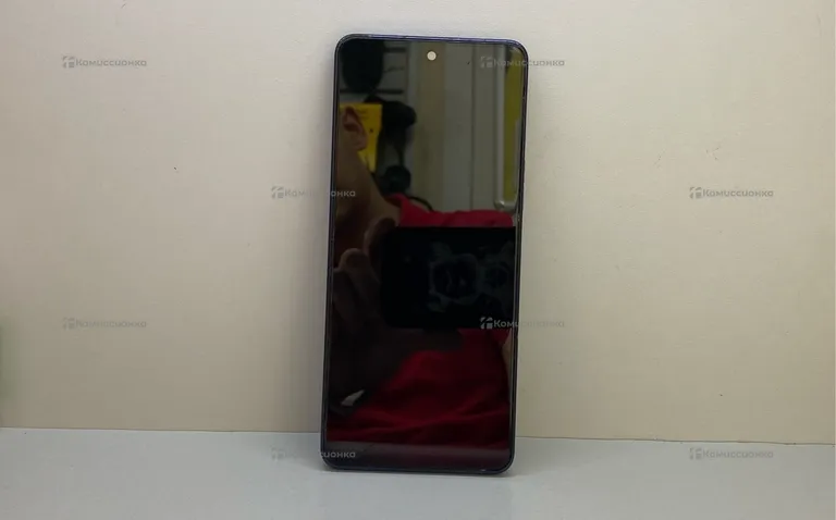 Tecno CAMON 19 Pro 8/128gb