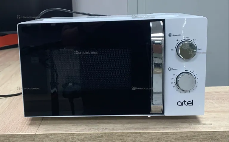 Микроволновая печь  ARTEL ART-MWM2001