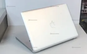 Apple MacBook pro 2010