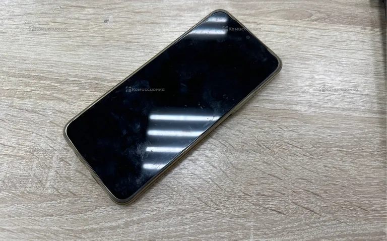 Realme C61 6/128GB