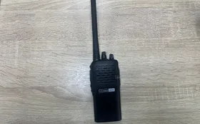 Купить Рация АЛЬТАВИЯ 301М б/у , в Екатеринбург Цена:2750рублей