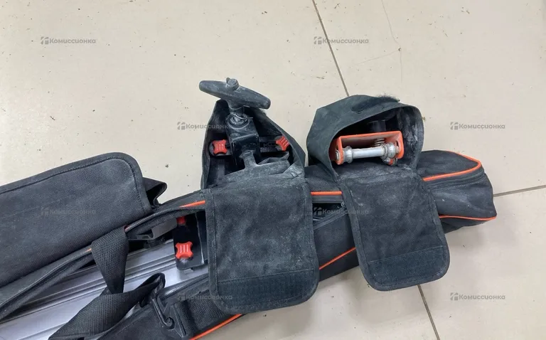 плиткорез ручной DLT Max Slim 3.55