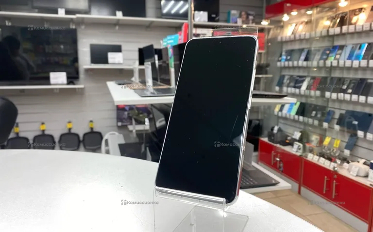 Xiaomi Xiaomi 13 12/256Gb