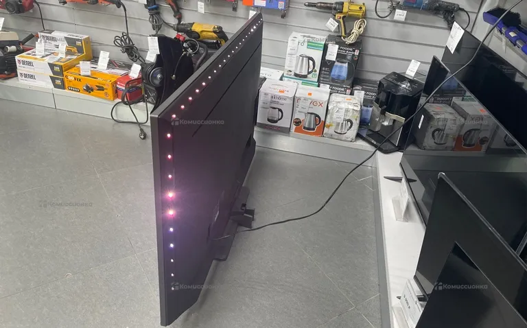 Philips 55PUS8808/12
