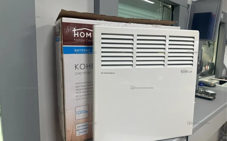 Конвектор CHC1910x