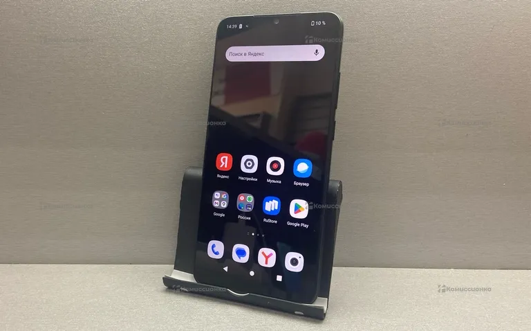 Xiaomi Redmi A2+ 3/64 ГБ