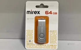 Купить USB флешка 64Гб б/у , в Симферополь Цена:390рублей