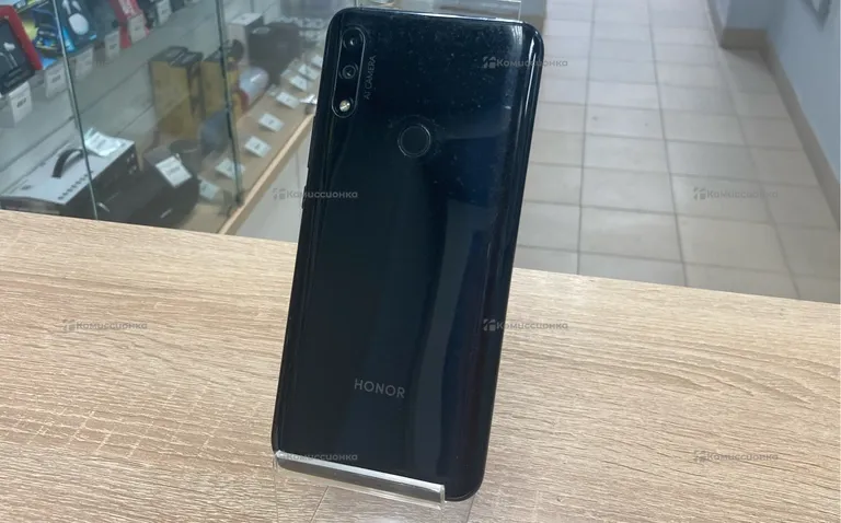 Honor 9X 128Gb