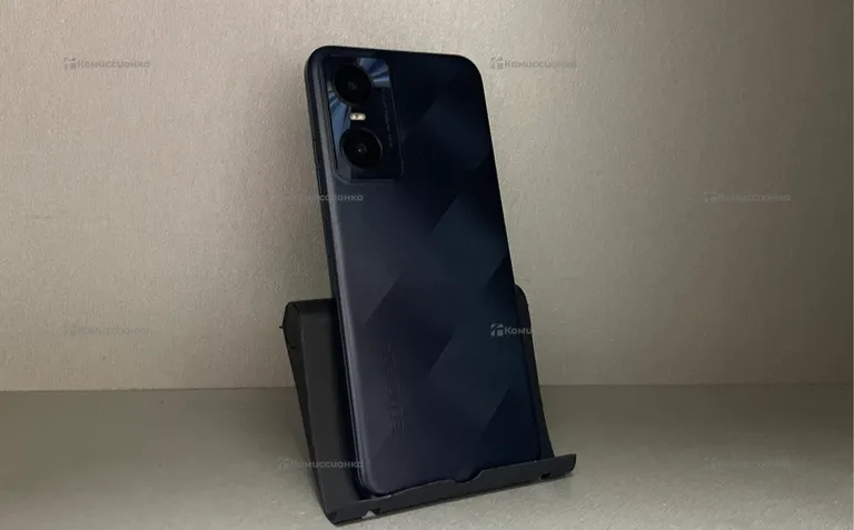 Tecno pop 6 pro 2/32gb