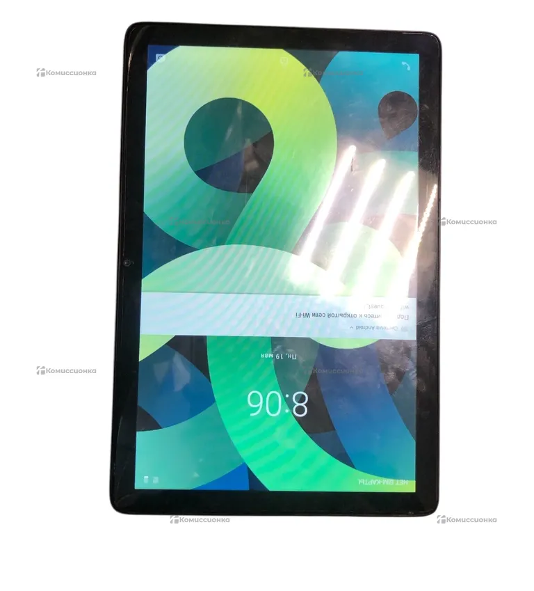 Планшет Umiio S24 Ultra 6/128 ГБ