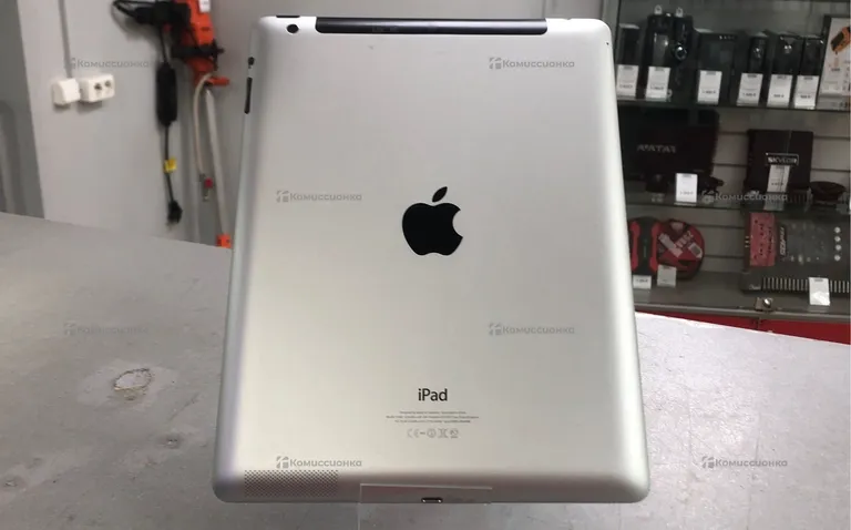 Apple iPad 1