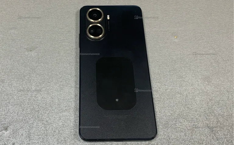 Huawei Nova 10 SE 8/128Gb