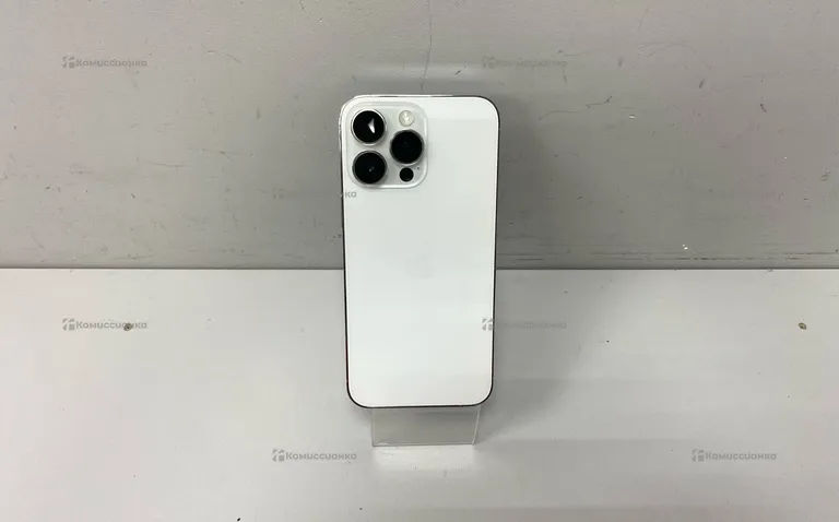 Apple iphone 14 pro max 256 gb