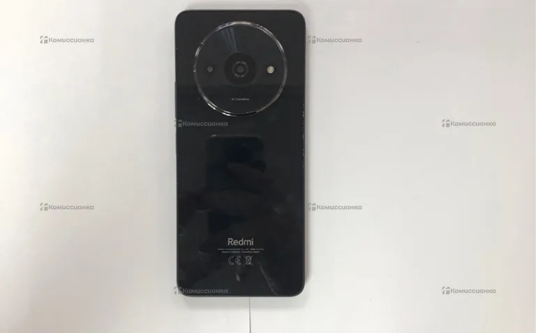 Xiaomi Redmi A3 4/128