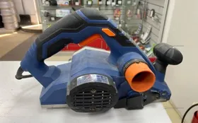 Рубанок электрический Dexter Power M1B-YH10-82x2