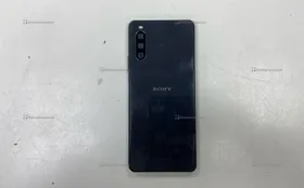 Sony Xperia 10 III 6/128 ГБ