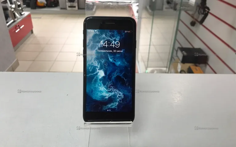 Apple iPhone7 32gb